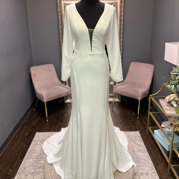 Essence of Australia D2972 - Picture 6 of 7